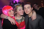 photo 10729473.jpg